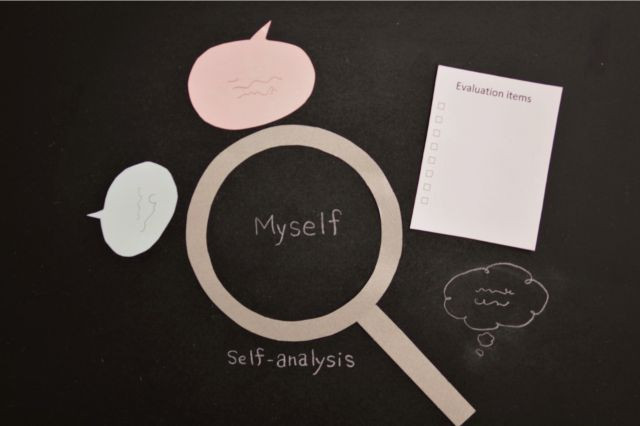 エントリーシートを書く前にの画像