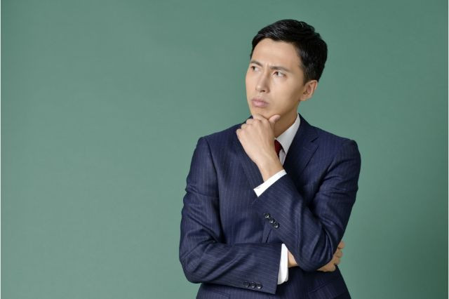 SPIって?適性検査との違いは?の画像