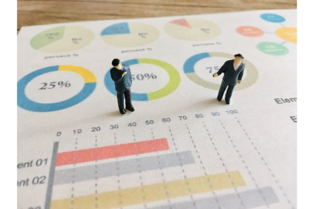 適性検査「SPI」の結果で何が分かるの?