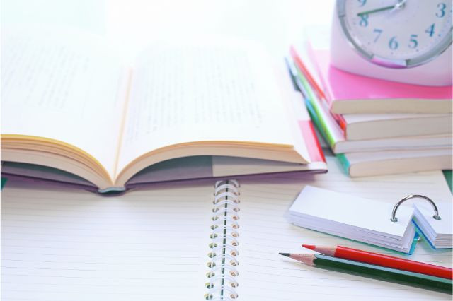 適性検査「SPI」の対策とはの画像