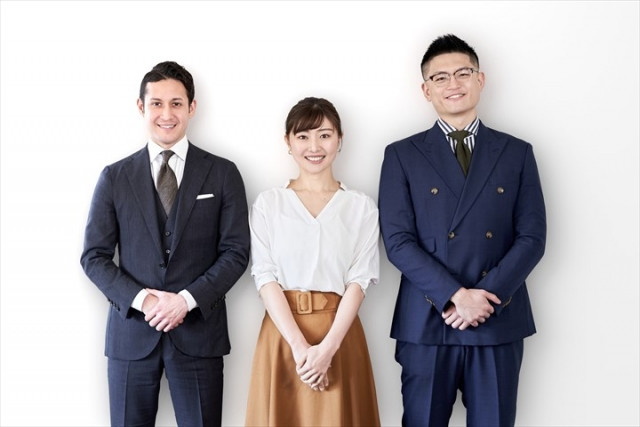 WEB面接時の服装のマナーは？の画像