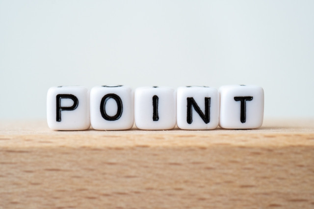 WEB面接の注意点を解説！の画像