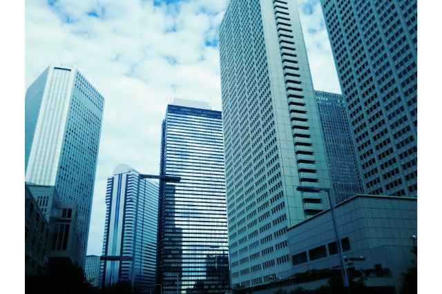 プレエントリーの前にしておくと良いことは？の画像