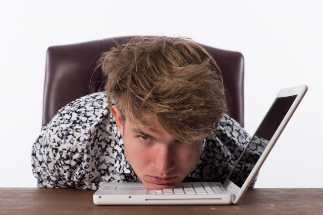 転職を考えるきっかけとは?の画像