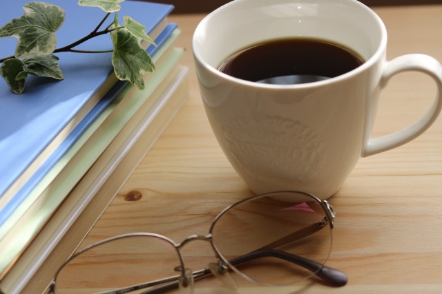 転職に役立つ資格（業界別）の画像