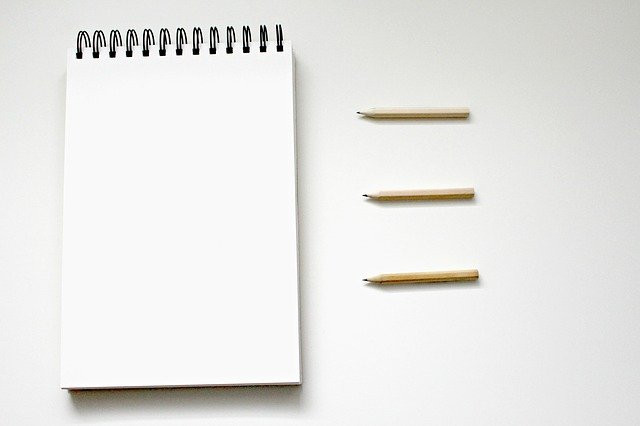 転職の書類選考で重視される項目とはの画像