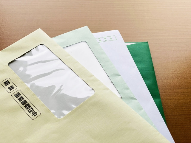 就労ビザを更新する流れの画像