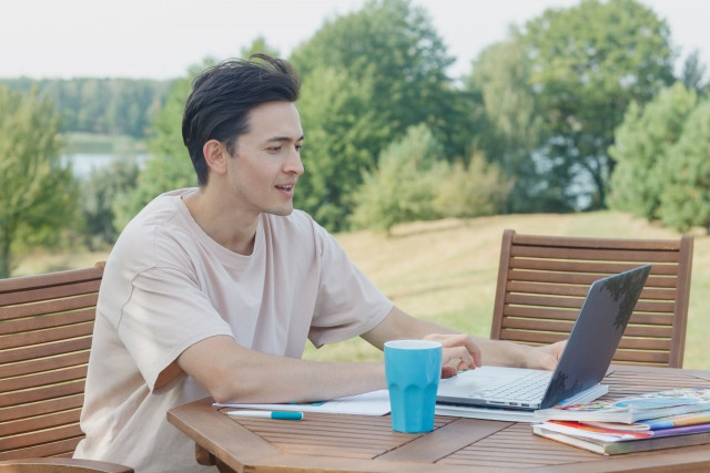 日本で永住権を取得するにはの画像