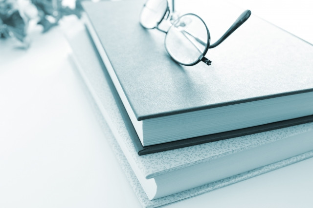 転職活動で行う自己分析とは？の画像