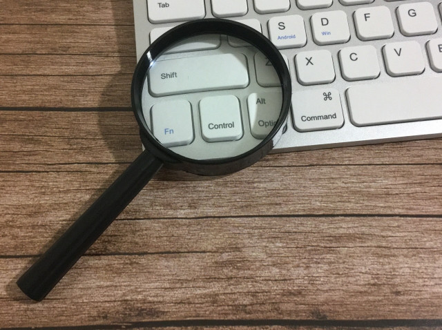 転職活動での自己分析はなぜ必要なのか？の画像