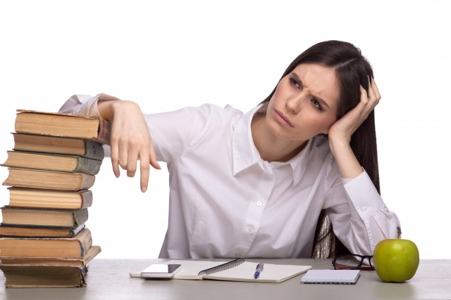 転職でも志望動機は重要?の画像