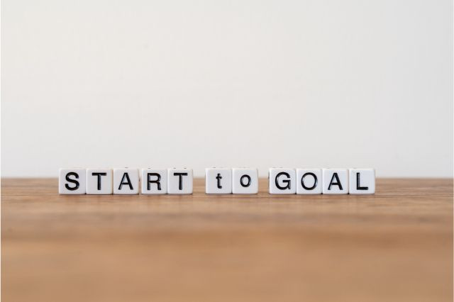 業界研究の目的って？の画像