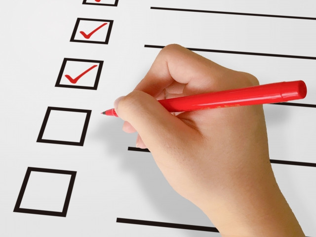 企業研究で重視すべき点の画像