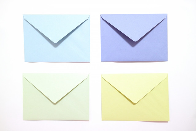 転職活動で企業へメールの返信をするのはどんなとき?の画像