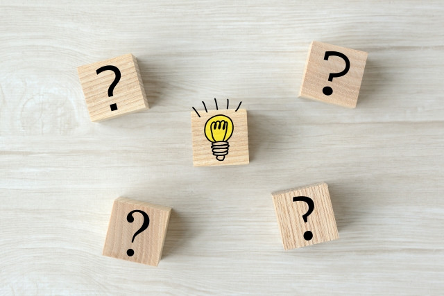 円満退職が必要な理由の画像