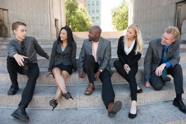 日本に住む外国の人口について解説の画像