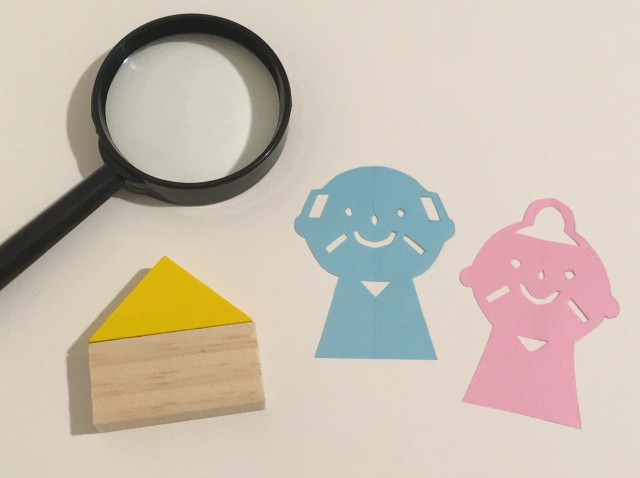 人口データから見えてくる日本の課題の画像