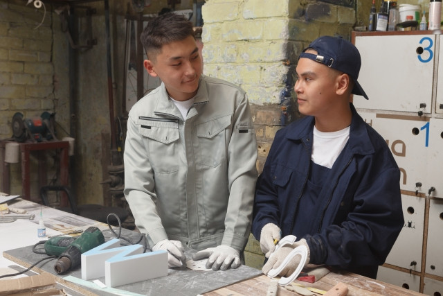 今後外国労働者の力がさらに必要となるの画像