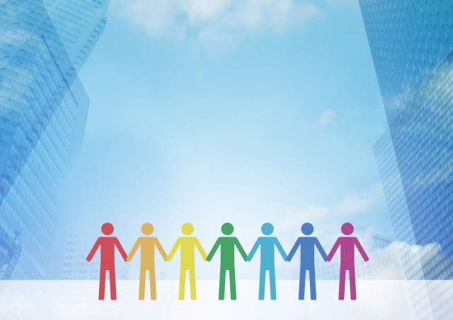 日本のミレニアル世代の6つの特徴の画像