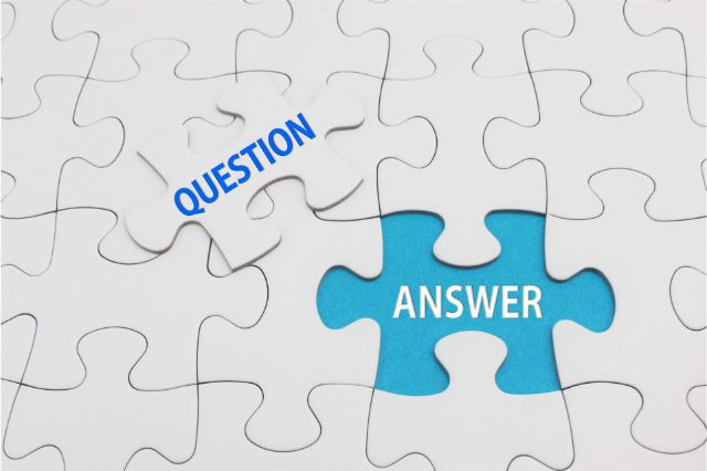 최종 면접 예상 질문과 답변 이미지