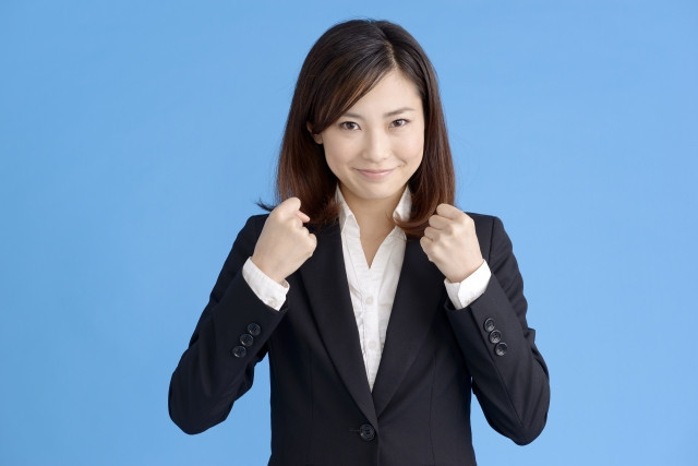 면접 역질문 마무리 이미지