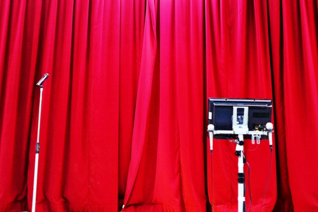 日本アカデミー賞を受賞した映画監督の画像