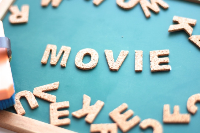 今後の活躍が期待される日本の若手映画監督の画像