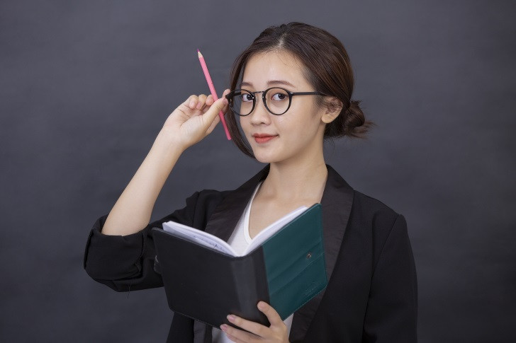 일본 직업 종류와 취업 비자: 외국인이 취업비자를 받을 수 있는 직종은? 이미지
