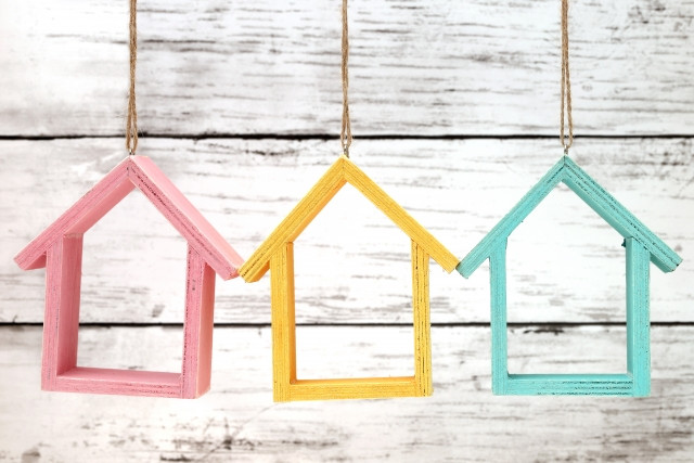 今後の活躍が期待される日本の若手建築家の画像