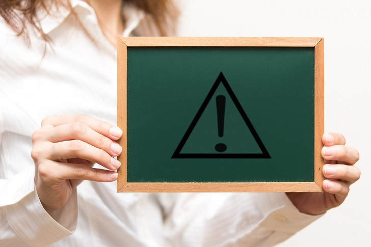 일본 알바 구하기: 면접 일정 조정, 면접 취소, 면접 사퇴의 경우 이미지