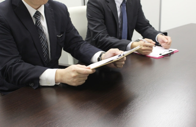 마무리: 일본 면접 장단점 말하기, 포인트를 알면 어렵지 않다! 이미지