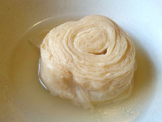 나마마키유바 이미지