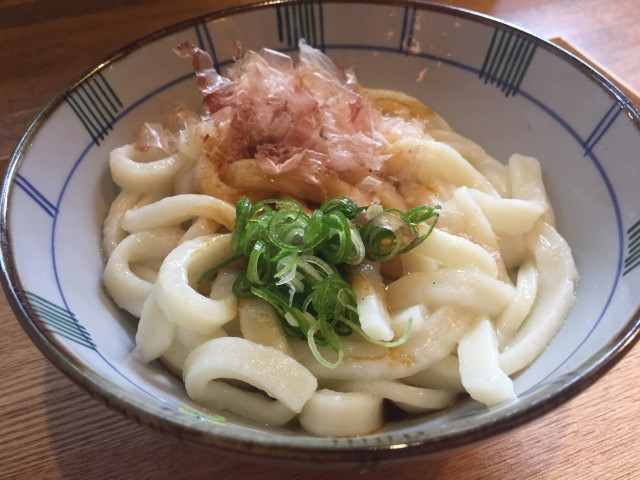 이세우동 이미지