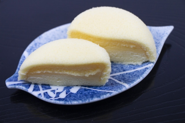 하기노츠키 이미지