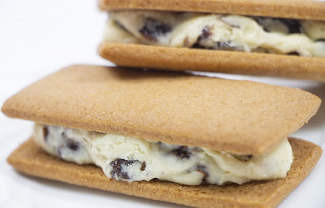 마루세이 버터샌드 이미지