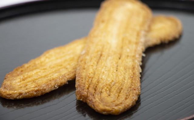 우나기파이 이미지