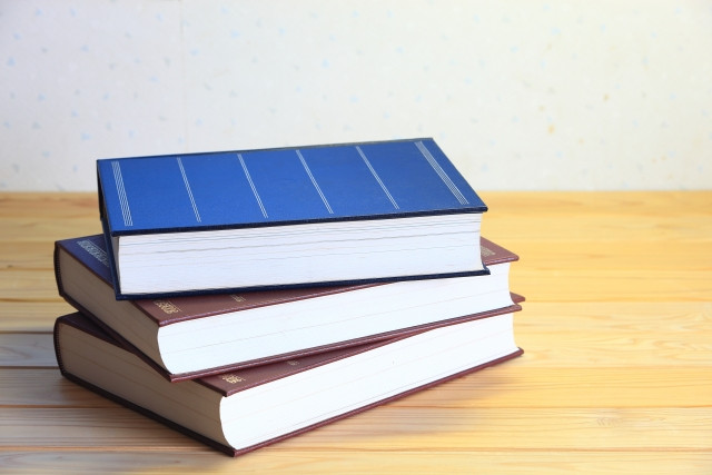 外国人が日本語を学習するときのコツの画像