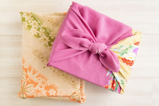 日本語を学ぶなら日本人の文化を知ることも大切の画像