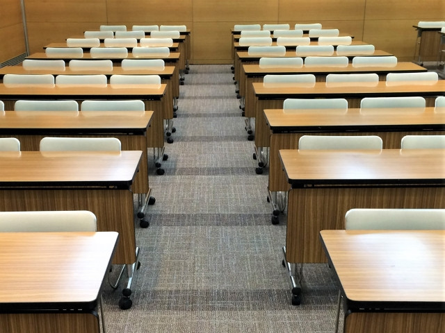 日本留学試験の概要の画像