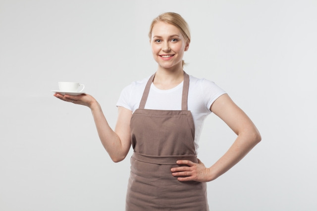 日本に留学中のアルバイトは可能？の画像