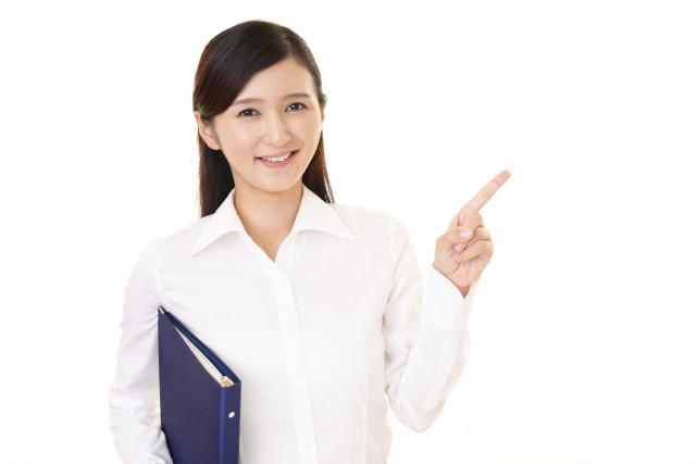 EJU（日本留学試験）の実施地と試験科目の画像