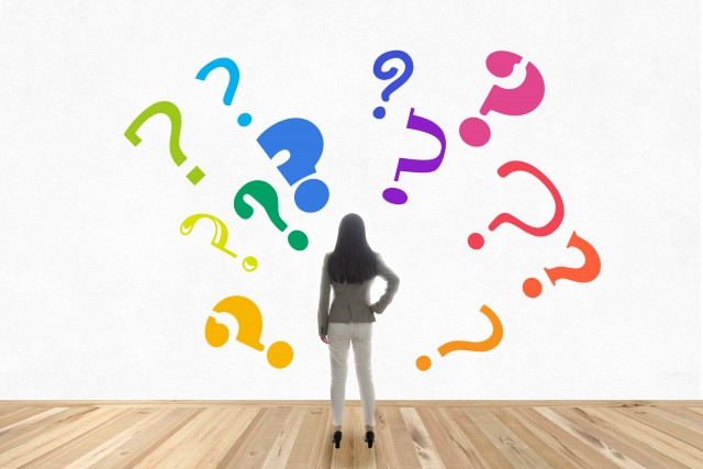 EJU（日本留学試験）の過去問はどこで見られる？の画像