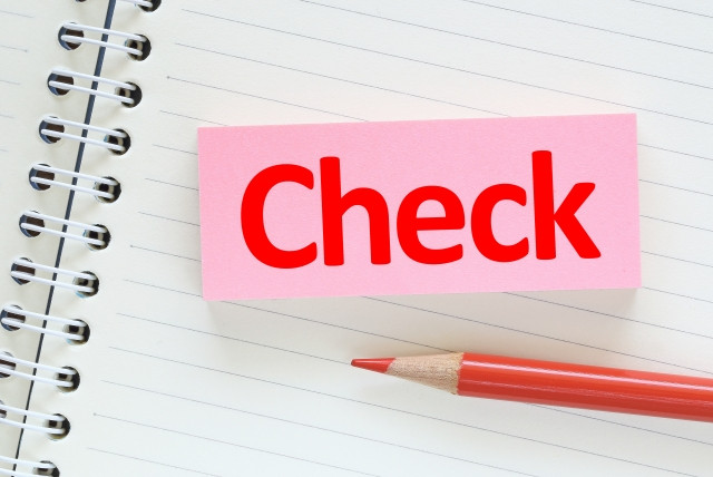 EJU（日本留学試験）の申し込み前に確認することの画像