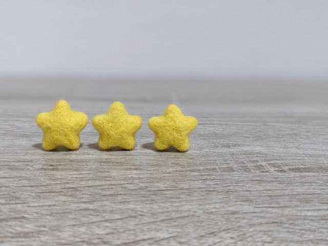 JLPTの評価基準の画像