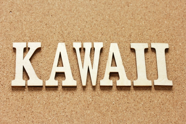 海外でも通じる日本語を分野別に紹介!の画像