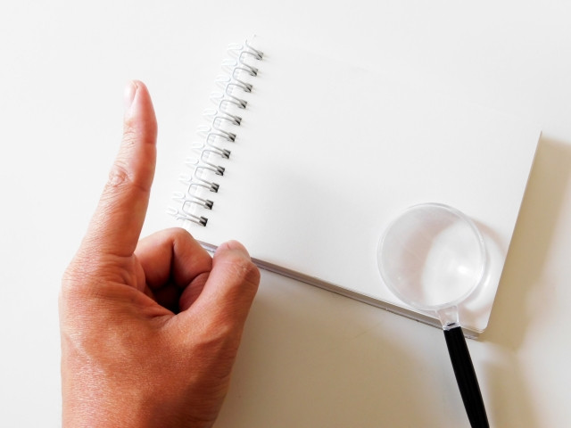 自然災害や社会問題が原因で海外に伝わった日本語の画像