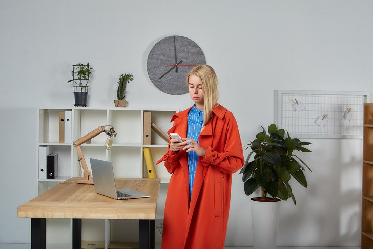 外国人留学生のアルバイトの労働時間に関する注意点の画像