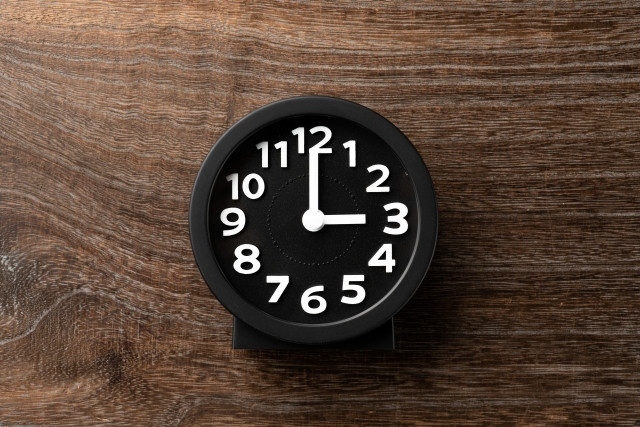 長期休暇中の外国人留学生の労働時間はどうなる?の画像