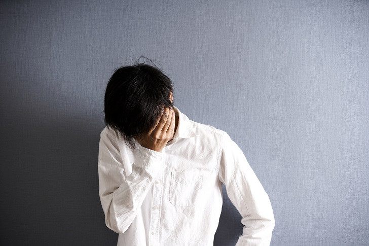 外国人留学生が労働時間の制限を超えて働いた場合の画像