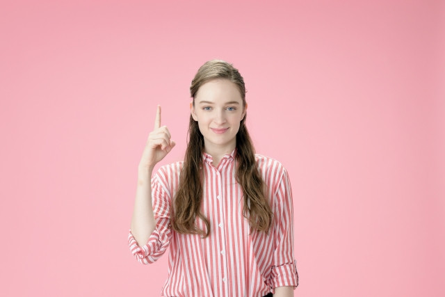 外国人留学生が労働時間以外に気を付けることの画像